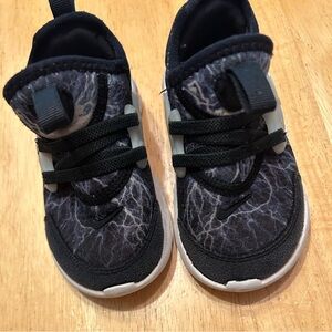 6c Nike presto toddler